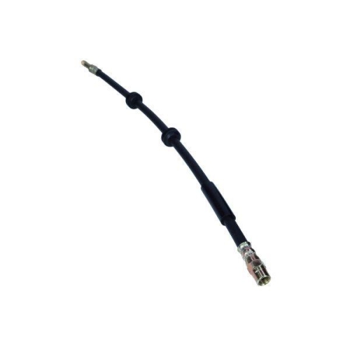 MAXGEAR Bremsschlauch