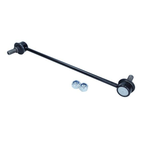 MAXGEAR Stange/Strebe, Stabilisator