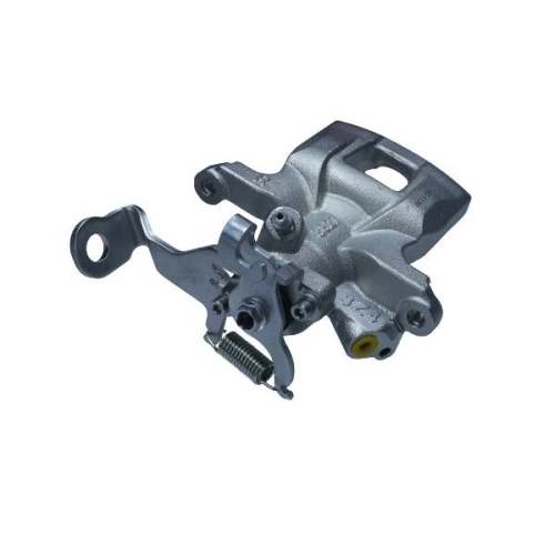 MAXGEAR Bremssattel