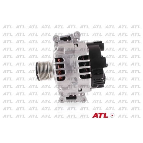 ATL Autotechnik Generator