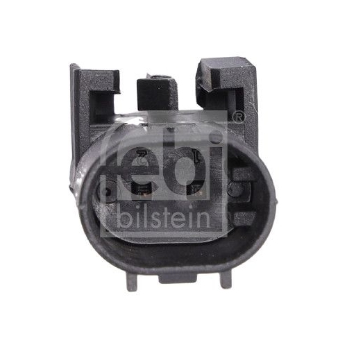 FEBI BILSTEIN Sensor, Raddrehzahl