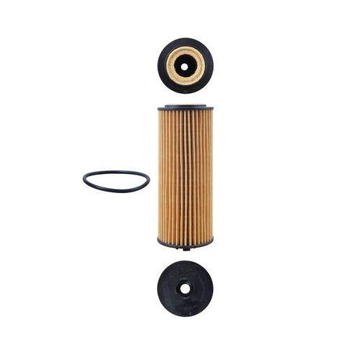MAHLE &Ouml;lfilter