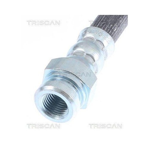 TRISCAN Bremsschlauch