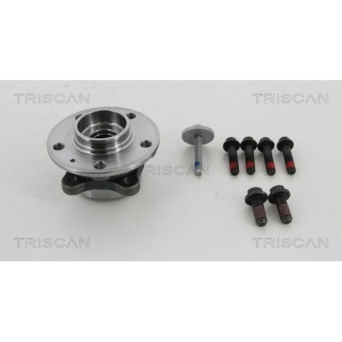 TRISCAN Radlagersatz