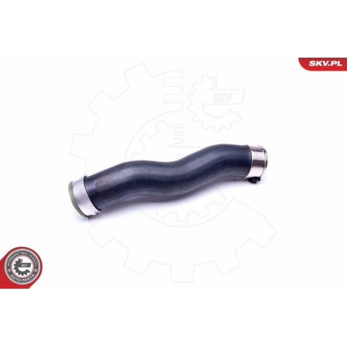 ESEN SKV Ladeluftschlauch