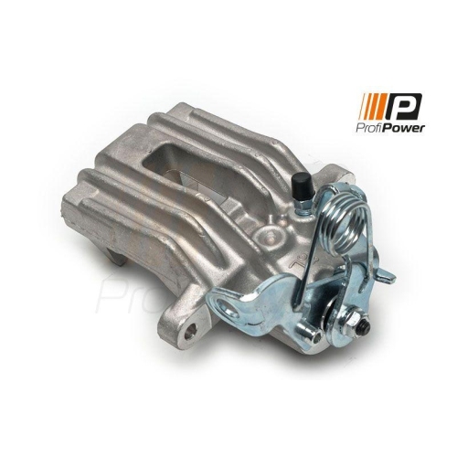 ProfiPower Bremssattel