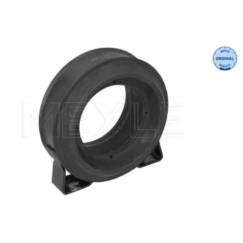 MEYLE Lagerung, Gelenkwelle MEYLE-ORIGINAL: True to OE.