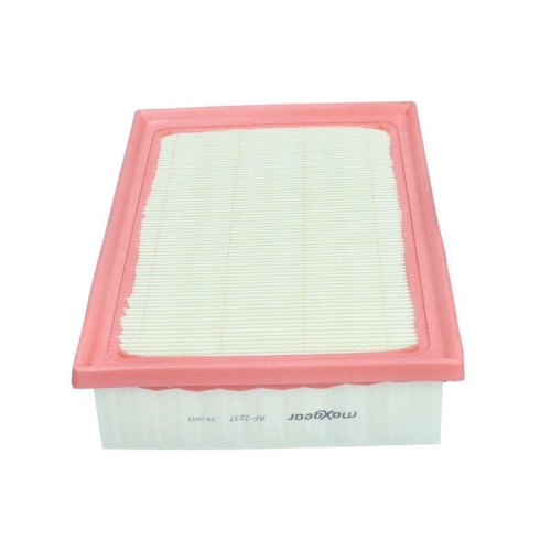 MAXGEAR Luftfilter