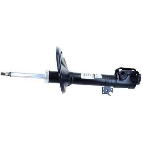 SACHS Sto&szlig;d&auml;mpfer