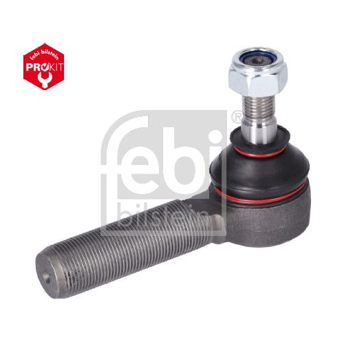 FEBI BILSTEIN Spurstangenkopf ProKit