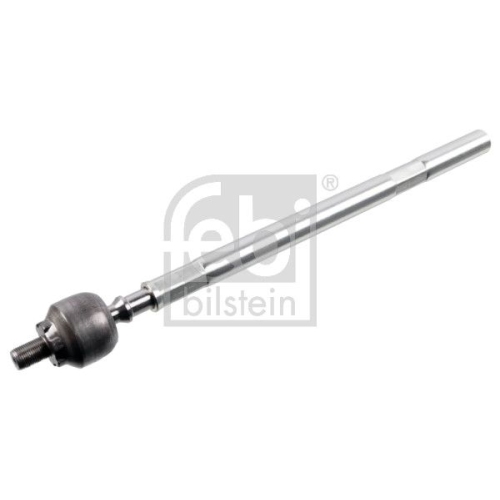 FEBI BILSTEIN Axialgelenk, Spurstange