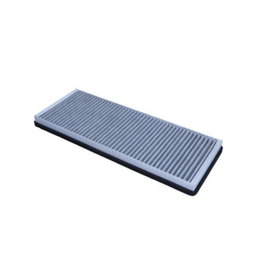 MAXGEAR Filter, Innenraumluft SILVER CARBON