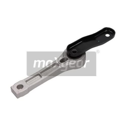 MAXGEAR Lagerung, Motor