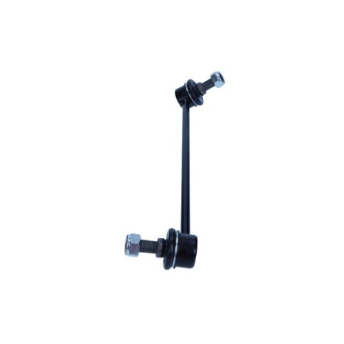 MAXGEAR Stange/Strebe, Stabilisator