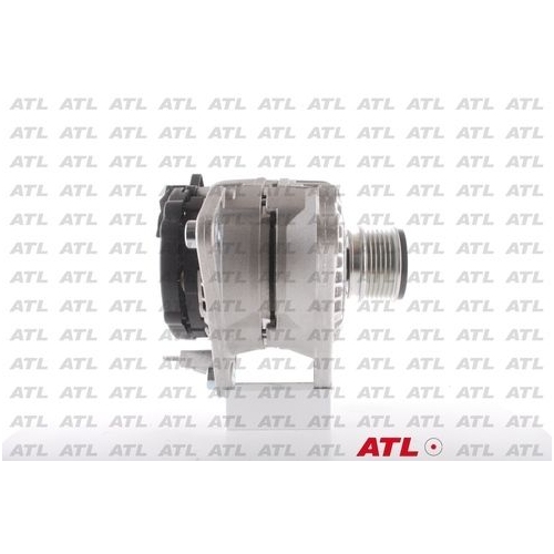 ATL Autotechnik Generator