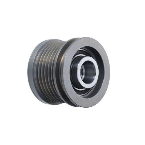 VALEO Generatorfreilauf VALEO NEW SPARE PART