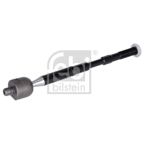 FEBI BILSTEIN Axialgelenk, Spurstange