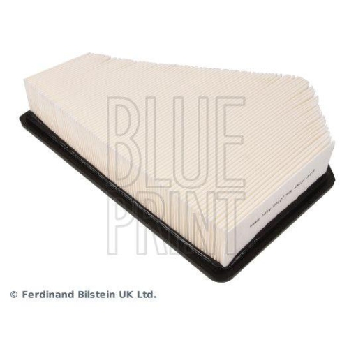 BLUE PRINT Luftfilter