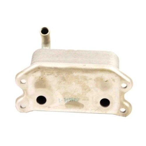 MAXGEAR Ölkühler, Motoröl