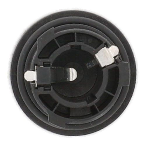 VALEO Lampenfassung, Hauptscheinwerfer ORIGINAL TEIL