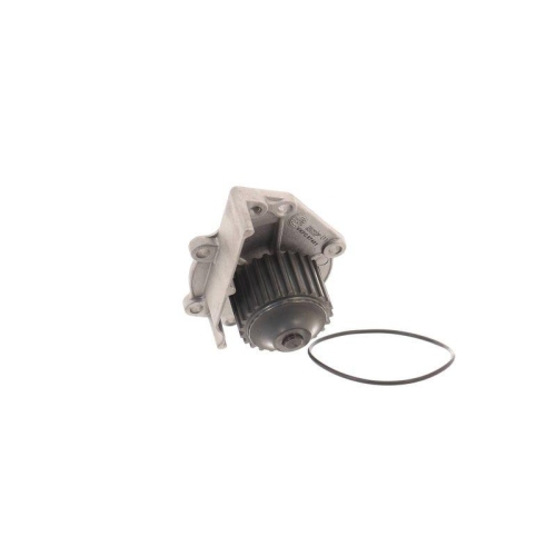 SKF Wasserpumpe, Motorkühlung