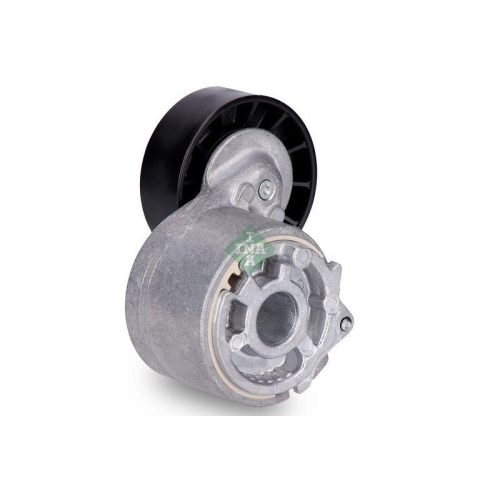 Schaeffler INA Riemenspanner, Keilrippenriemen