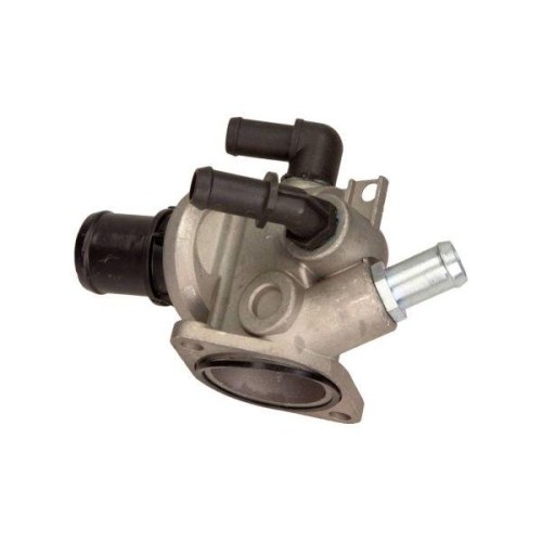 MAXGEAR Thermostat, Kühlmittel