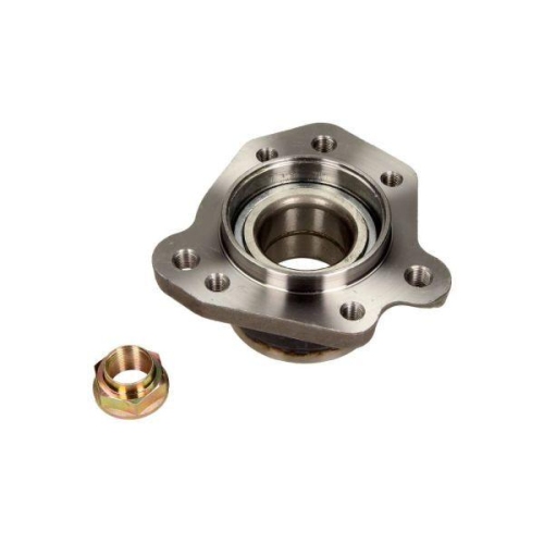 MAXGEAR Radlagersatz