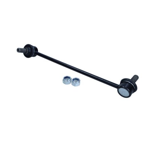 MAXGEAR Stange/Strebe, Stabilisator