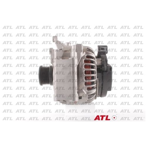 ATL Autotechnik Generator