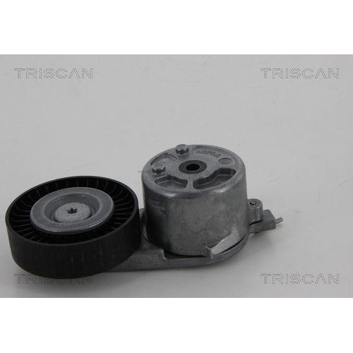 TRISCAN Riemenspanner, Keilrippenriemen