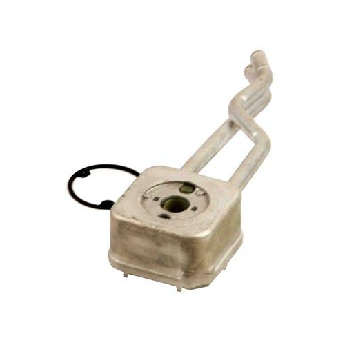 MAXGEAR Ölkühler, Motoröl