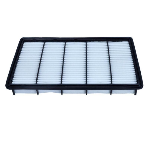 MAXGEAR Luftfilter