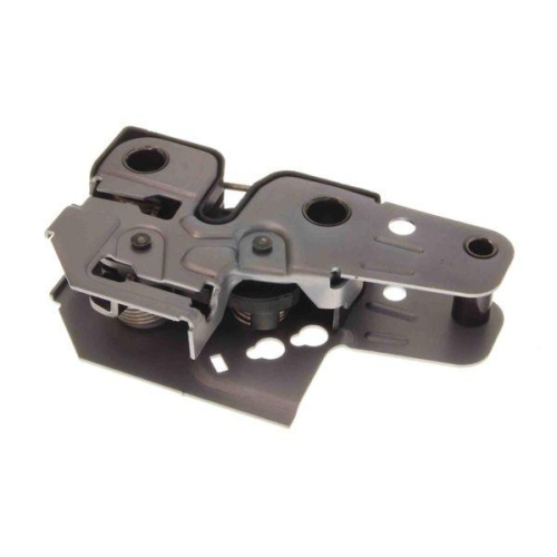 MAXGEAR Motorhaubenschloss