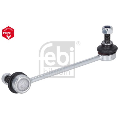 FEBI BILSTEIN Stange/Strebe, Stabilisator ProKit