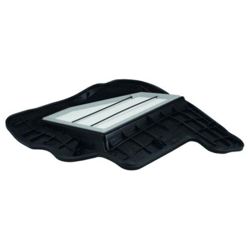 MAHLE Luftfilter