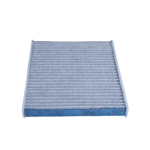 MAXGEAR Filter, Innenraumluft SILVER CARBON