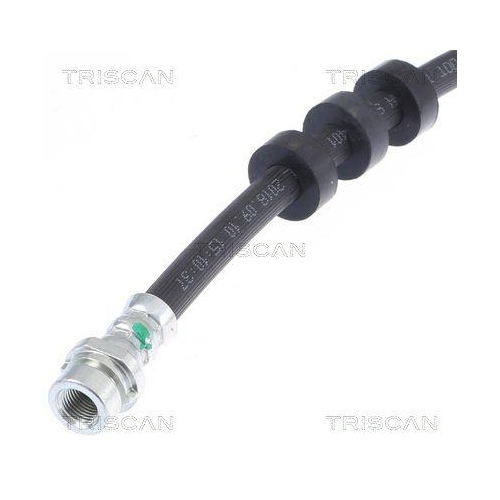 TRISCAN Bremsschlauch