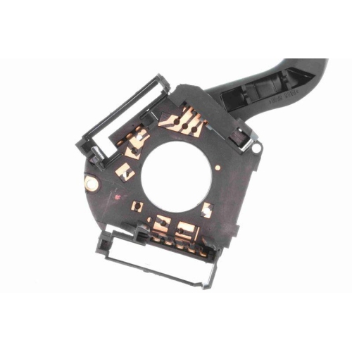 VEMO Lenkstockschalter Original VEMO Qualität