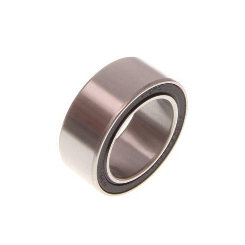 MAXGEAR Lager, Kompressorwelle