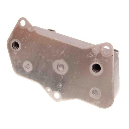MAXGEAR Ölkühler, Automatikgetriebe