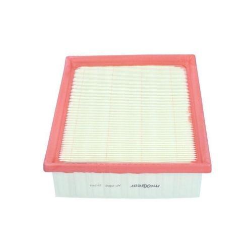 MAXGEAR Luftfilter