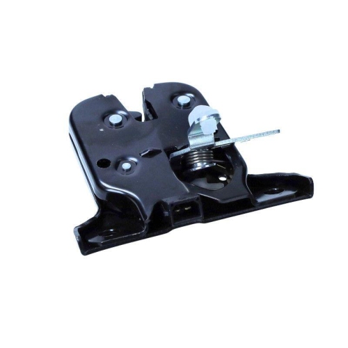 MAXGEAR Heckklappenschloss