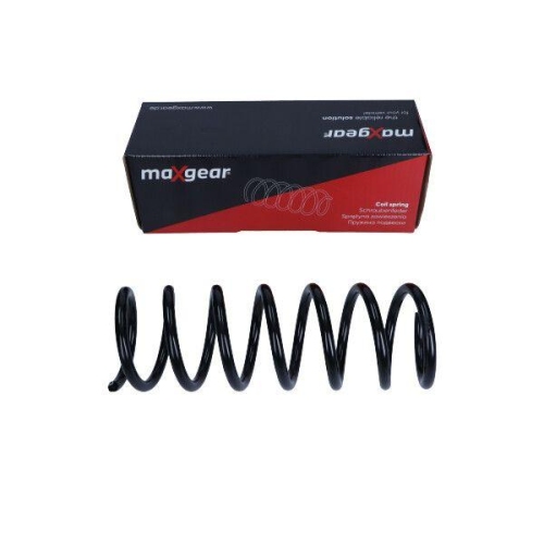 MAXGEAR Fahrwerksfeder