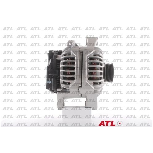 ATL Autotechnik Generator