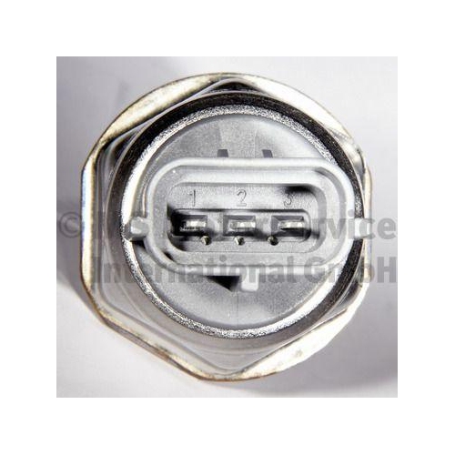 PIERBURG Sensor, Kraftstoffdruck