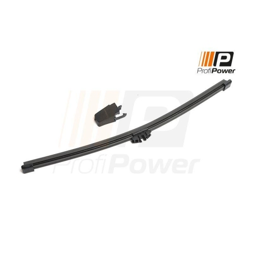 ProfiPower Wischblatt