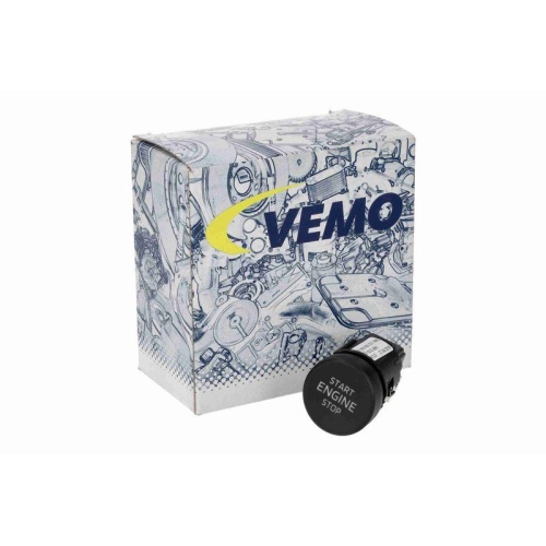 VEMO Zünd-/Startschalter Green Mobility Parts
