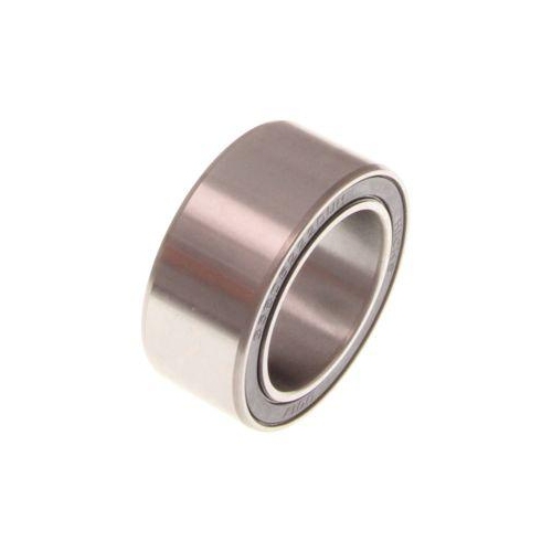 MAXGEAR Lager, Kompressorwelle