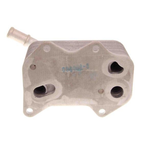 MAXGEAR Ölkühler, Motoröl